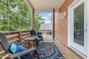 2602 E Oak Island Dr, Oak Island, NC 28465 - Photo 38