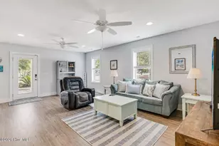 2602 E Oak Island Dr, Oak Island, NC 28465 - Photo 40