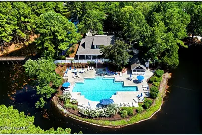 9162 W Bramshill Road SW, Calabash, NC 28467 - Photo 8