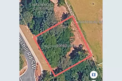 9162 W Bramshill Road SW, Calabash, NC 28467 - Photo 2