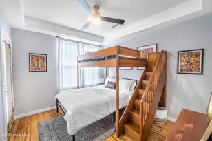 1375 S 3rd St, Wilmington, NC 28401 - Photo 10