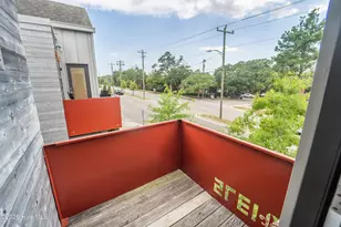 1375 S 3rd St, Wilmington, NC 28401 - Photo 12