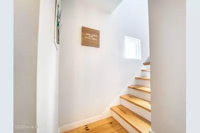 1375 S 3rd Street, Wilmington, NC 28401 - Photo 8