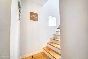 1375 S 3rd St, Wilmington, NC 28401 - Photo 8