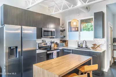 1375 S 3rd Street, Wilmington, NC 28401 - Photo 6