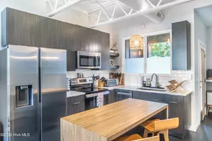 1375 S 3rd St, Wilmington, NC 28401 - Photo 6