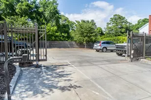 1375 S 3rd St, Wilmington, NC 28401 - Photo 24