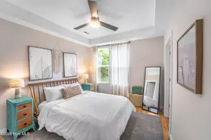 1375 S 3rd St, Wilmington, NC 28401 - Photo 14