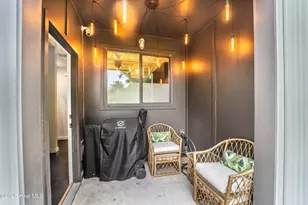 1375 S 3rd St, Wilmington, NC 28401 - Photo 20