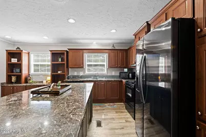 1283 Decator Street SW, Supply, NC 28462 - Photo 16