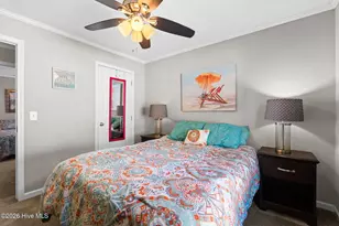 1283 Decator St SW, Supply, NC 28462 - Photo 26