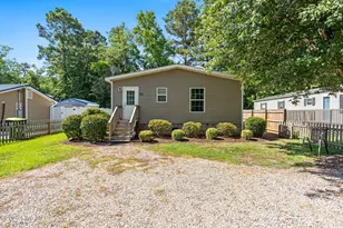 1283 Decator St SW, Supply, NC 28462 - Photo 4