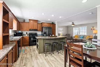 1283 Decator Street SW, Supply, NC 28462 - Photo 12