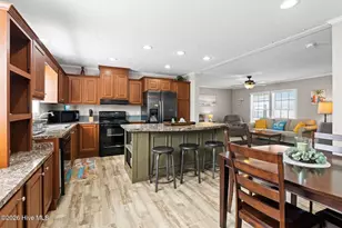 1283 Decator St SW, Supply, NC 28462 - Photo 12