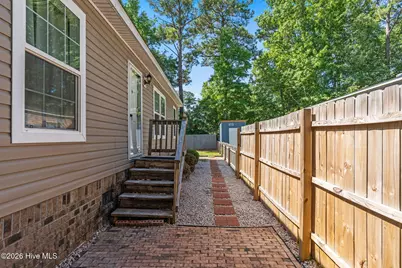 1283 Decator Street SW, Supply, NC 28462 - Photo 6