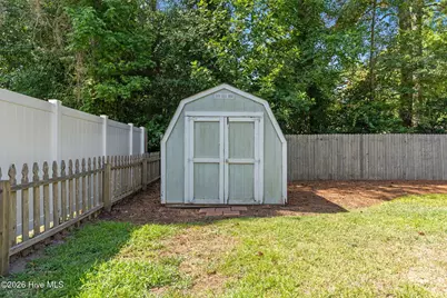 1283 Decator Street SW, Supply, NC 28462 - Photo 34