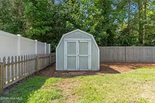 1283 Decator St SW, Supply, NC 28462 - Photo 34