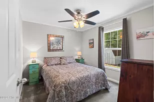 1283 Decator St SW, Supply, NC 28462 - Photo 28