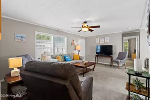 1283 Decator St SW, Supply, NC 28462 - Photo 8