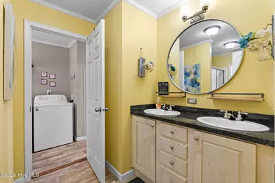 1283 Decator Street SW, Supply, NC 28462 - Photo 22