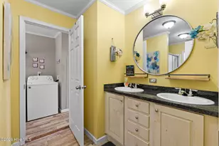 1283 Decator St SW, Supply, NC 28462 - Photo 22
