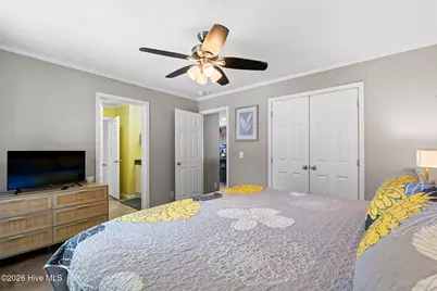 1283 Decator Street SW, Supply, NC 28462 - Photo 18