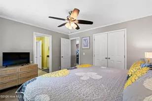 1283 Decator St SW, Supply, NC 28462 - Photo 18