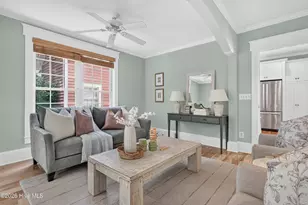 112 Castle St, Wilmington, NC 28401 - Photo 44