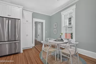 112 Castle St, Wilmington, NC 28401 - Photo 38