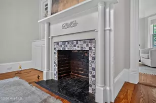 112 Castle St, Wilmington, NC 28401 - Photo 26