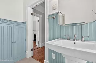 112 Castle St, Wilmington, NC 28401 - Photo 58