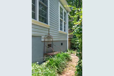 112 Castle Street, Wilmington, NC 28401 - Photo 8
