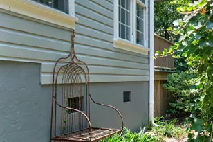 112 Castle St, Wilmington, NC 28401 - Photo 8