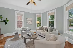 112 Castle St, Wilmington, NC 28401 - Photo 18