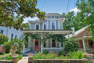 112 Castle St, Wilmington, NC 28401 - Photo 2