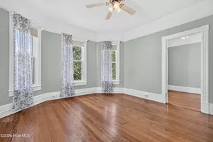 112 Castle St, Wilmington, NC 28401 - Photo 54