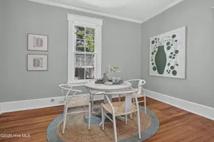 112 Castle St, Wilmington, NC 28401 - Photo 42