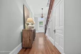 112 Castle St, Wilmington, NC 28401 - Photo 14