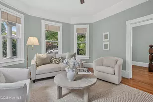 112 Castle St, Wilmington, NC 28401 - Photo 20