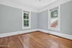112 Castle St, Wilmington, NC 28401 - Photo 62