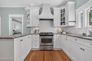 112 Castle St, Wilmington, NC 28401 - Photo 30