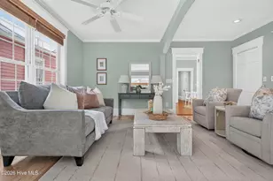 112 Castle St, Wilmington, NC 28401 - Photo 46