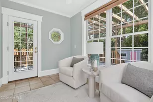 112 Castle St, Wilmington, NC 28401 - Photo 50