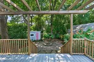 112 Castle St, Wilmington, NC 28401 - Photo 66
