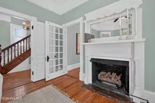 112 Castle St, Wilmington, NC 28401 - Photo 16