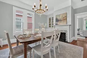 112 Castle St, Wilmington, NC 28401 - Photo 22