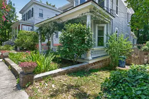 112 Castle St, Wilmington, NC 28401 - Photo 12