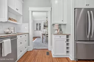 112 Castle St, Wilmington, NC 28401 - Photo 34