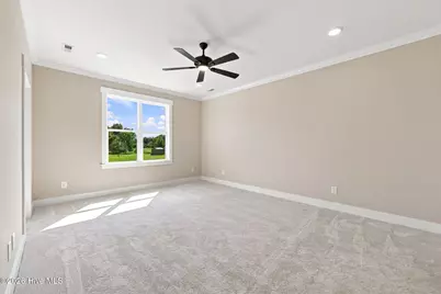 1929 Kimball Drive, Greenville, NC 27834 - Photo 20