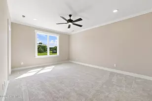 1929 Kimball Dr, Greenville, NC 27834 - Photo 20